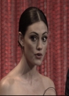 VampireDiariesWorld-dot-org_TheOriginalsS1-2014PaleyFestPanel0484.jpg