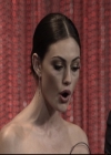 VampireDiariesWorld-dot-org_TheOriginalsS1-2014PaleyFestPanel0485.jpg
