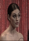 VampireDiariesWorld-dot-org_TheOriginalsS1-2014PaleyFestPanel0486.jpg