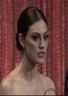 VampireDiariesWorld-dot-org_TheOriginalsS1-2014PaleyFestPanel0487.jpg