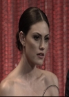 VampireDiariesWorld-dot-org_TheOriginalsS1-2014PaleyFestPanel0488.jpg