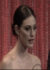 VampireDiariesWorld-dot-org_TheOriginalsS1-2014PaleyFestPanel0489.jpg