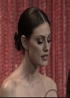 VampireDiariesWorld-dot-org_TheOriginalsS1-2014PaleyFestPanel0490.jpg