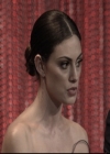 VampireDiariesWorld-dot-org_TheOriginalsS1-2014PaleyFestPanel0491.jpg