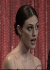 VampireDiariesWorld-dot-org_TheOriginalsS1-2014PaleyFestPanel0492.jpg