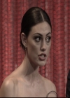VampireDiariesWorld-dot-org_TheOriginalsS1-2014PaleyFestPanel0493.jpg