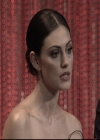 VampireDiariesWorld-dot-org_TheOriginalsS1-2014PaleyFestPanel0494.jpg