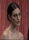 VampireDiariesWorld-dot-org_TheOriginalsS1-2014PaleyFestPanel0495.jpg