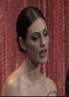 VampireDiariesWorld-dot-org_TheOriginalsS1-2014PaleyFestPanel0496.jpg