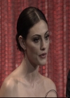 VampireDiariesWorld-dot-org_TheOriginalsS1-2014PaleyFestPanel0497.jpg