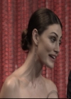 VampireDiariesWorld-dot-org_TheOriginalsS1-2014PaleyFestPanel0498.jpg