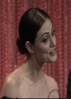 VampireDiariesWorld-dot-org_TheOriginalsS1-2014PaleyFestPanel0499.jpg