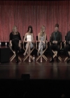VampireDiariesWorld-dot-org_TheOriginalsS1-2014PaleyFestPanel0500.jpg