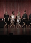 VampireDiariesWorld-dot-org_TheOriginalsS1-2014PaleyFestPanel0501.jpg
