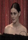 VampireDiariesWorld-dot-org_TheOriginalsS1-2014PaleyFestPanel0502.jpg