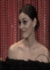 VampireDiariesWorld-dot-org_TheOriginalsS1-2014PaleyFestPanel0503.jpg