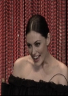 VampireDiariesWorld-dot-org_TheOriginalsS1-2014PaleyFestPanel0505.jpg