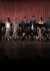 VampireDiariesWorld-dot-org_TheOriginalsS1-2014PaleyFestPanel0506.jpg