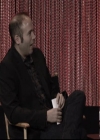 VampireDiariesWorld-dot-org_TheOriginalsS1-2014PaleyFestPanel0507.jpg