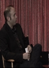 VampireDiariesWorld-dot-org_TheOriginalsS1-2014PaleyFestPanel0508.jpg
