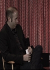 VampireDiariesWorld-dot-org_TheOriginalsS1-2014PaleyFestPanel0509.jpg