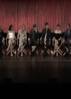 VampireDiariesWorld-dot-org_TheOriginalsS1-2014PaleyFestPanel0524.jpg