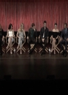 VampireDiariesWorld-dot-org_TheOriginalsS1-2014PaleyFestPanel0525.jpg