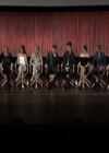 VampireDiariesWorld-dot-org_TheOriginalsS1-2014PaleyFestPanel0551.jpg