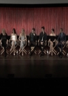 VampireDiariesWorld-dot-org_TheOriginalsS1-2014PaleyFestPanel0552.jpg