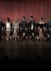 VampireDiariesWorld-dot-org_TheOriginalsS1-2014PaleyFestPanel0596.jpg