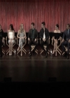 VampireDiariesWorld-dot-org_TheOriginalsS1-2014PaleyFestPanel0597.jpg