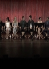 VampireDiariesWorld-dot-org_TheOriginalsS1-2014PaleyFestPanel0598.jpg