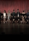 VampireDiariesWorld-dot-org_TheOriginalsS1-2014PaleyFestPanel0599.jpg