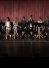 VampireDiariesWorld-dot-org_TheOriginalsS1-2014PaleyFestPanel0602.jpg