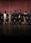 VampireDiariesWorld-dot-org_TheOriginalsS1-2014PaleyFestPanel0603.jpg