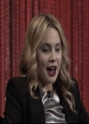 VampireDiariesWorld-dot-org_TheOriginalsS1-2014PaleyFestPanel0616.jpg