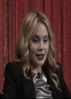 VampireDiariesWorld-dot-org_TheOriginalsS1-2014PaleyFestPanel0617.jpg