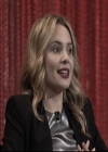 VampireDiariesWorld-dot-org_TheOriginalsS1-2014PaleyFestPanel0618.jpg