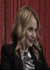 VampireDiariesWorld-dot-org_TheOriginalsS1-2014PaleyFestPanel0621.jpg