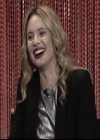 VampireDiariesWorld-dot-org_TheOriginalsS1-2014PaleyFestPanel0651.jpg