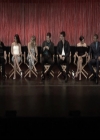 VampireDiariesWorld-dot-org_TheOriginalsS1-2014PaleyFestPanel0682.jpg