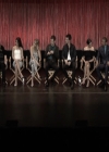 VampireDiariesWorld-dot-org_TheOriginalsS1-2014PaleyFestPanel0683.jpg