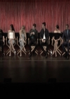 VampireDiariesWorld-dot-org_TheOriginalsS1-2014PaleyFestPanel0684.jpg