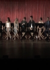 VampireDiariesWorld-dot-org_TheOriginalsS1-2014PaleyFestPanel0685.jpg