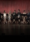 VampireDiariesWorld-dot-org_TheOriginalsS1-2014PaleyFestPanel0686.jpg