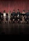 VampireDiariesWorld-dot-org_TheOriginalsS1-2014PaleyFestPanel0699.jpg