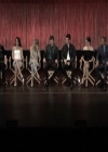 VampireDiariesWorld-dot-org_TheOriginalsS1-2014PaleyFestPanel0700.jpg