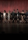 VampireDiariesWorld-dot-org_TheOriginalsS1-2014PaleyFestPanel0770.jpg