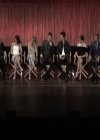 VampireDiariesWorld-dot-org_TheOriginalsS1-2014PaleyFestPanel0772.jpg