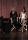 VampireDiariesWorld-dot-org_TheOriginalsS1-2014PaleyFestPanel0775.jpg